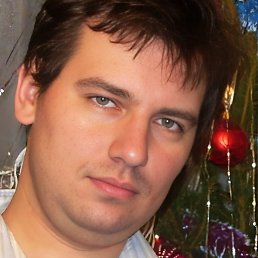 ��������, �����, 47 ���