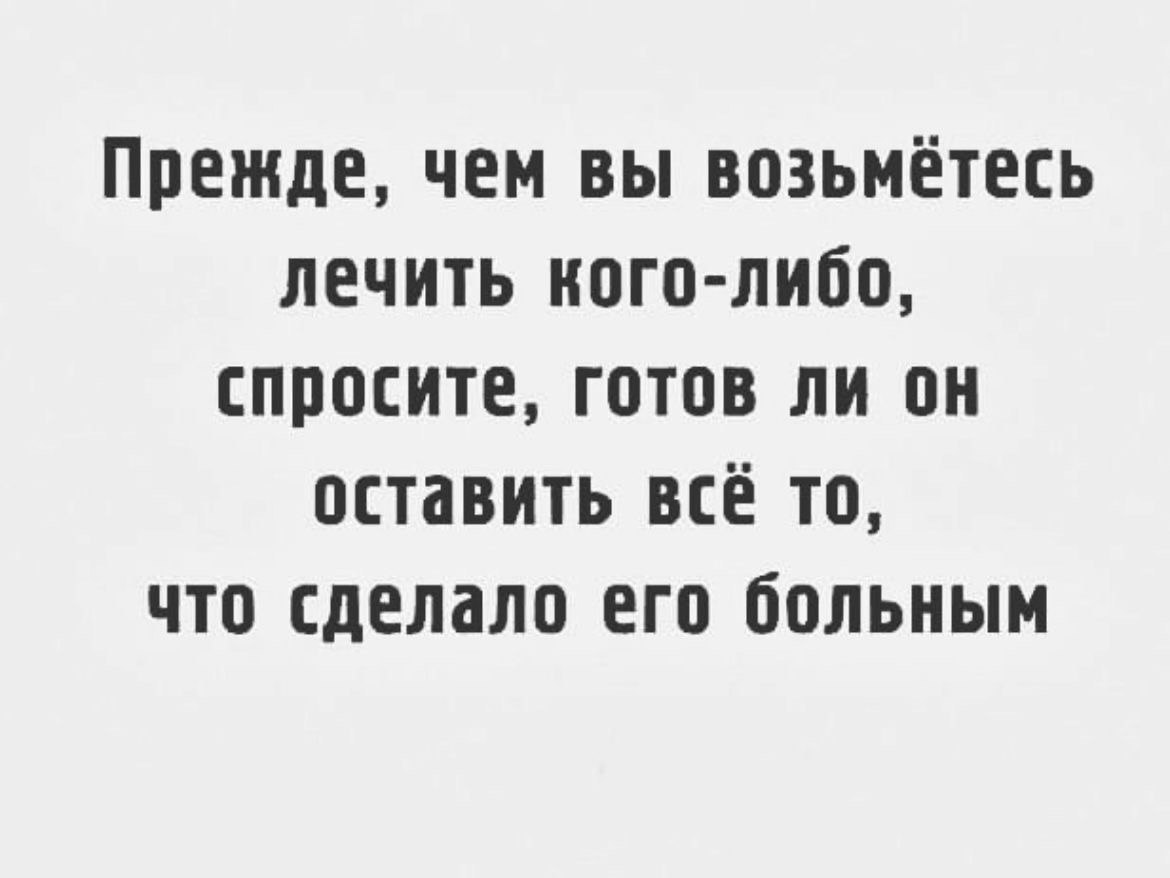   . - 8  2025  15:37