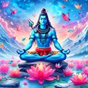 ���� �����, ������ - ��������� 25 ������� 2026 � ������ ���� ����������