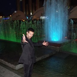 Sd, �����, 36 ���