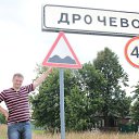 ���� �������, ��������, 50 ��� - ��������� 22 ���� 2024 � ������ ���� ����������