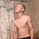 ���� Grisha, �����������, 18 ��� - ��������� 11 �������� 2025 � ������ ���� ����������