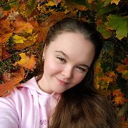 ��������, 26 ���, ������