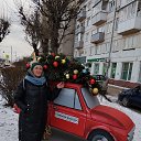 ���� �ira, ���������� - ��������� 19 ������� 2025 � ������ ���� ����������