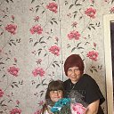 ���� �������, ����, 40 ��� - ��������� 8 ���� 2024 � ������ ���� ����������