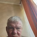 ���� ������, ������-��-����, 55 ��� - ��������� 24 ������� 2025 � ������ ���� ����������