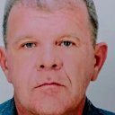 ���� �������, ������, 54 ���� - ��������� 15 ������� 2025 � ������ ���� ����������