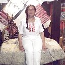 ���� ������, �����, 53 ���� - ��������� 19 ������ 2026 � ������ ���� ����������