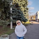 ���� Svetik, ������ ��� - ��������� 6 ����� 2025 � ������ ���� ����������