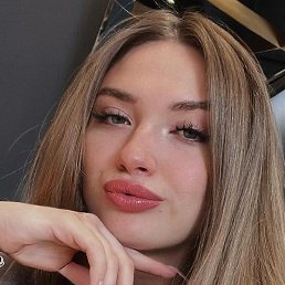 ����, ���, 34 ����