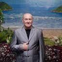 ���� ��������, �������, 65 ��� - ��������� 23 ������� 2024 � ������ ���� ����������