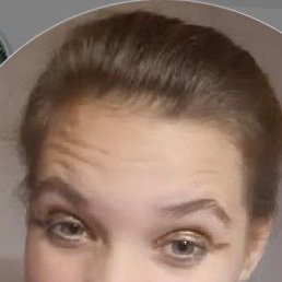 , 22, 