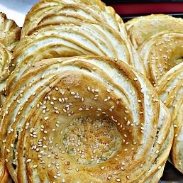 Bekzodjon, �����������, 29 ���