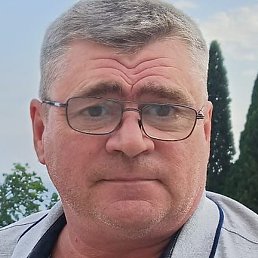 ������, ������ ��������, 60 ���