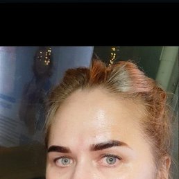 ���� ������, ������������, 53 ���� - ��������� 10 ������� 2026