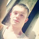 ���� Roman, �����������, 27 ��� - ��������� 31 ����� 2026