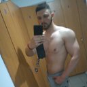 ���� ������, ������, 29 ��� - ��������� 22 ������� 2026