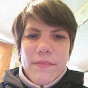 ����, 31 ���, �����-���������