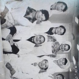 ���������, ������, 52 ����