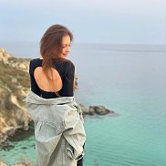 Николлета, 28 лет, Новосибирск Николлета, 28 лет, Новосибирск