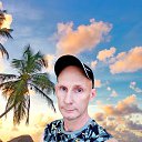 ���� = Igor =, ������ - ��������� 29 ���� 2026 � ������ ���� ����������