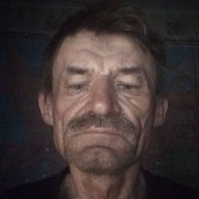 Леонид здравствуйте, 61 год, Краснодар Леонид здравствуйте, 61 год, Краснодар