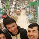 ���� ���, �����������, 31 ��� - ��������� 15 ������ 2024 � ������ ���� ����������