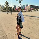 ���� ������, ���������, 34 ���� - ��������� 14 ������� 2025 � ������ ���� ����������