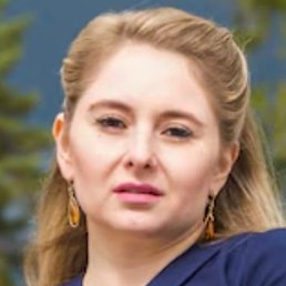 ������, ������, 49 ���