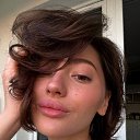 ���� �����, �������, 35 ��� - ��������� 10 ������ 2025 � ������ ���� ����������