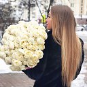 ���� ��������, ������, 26 ��� - ��������� 2 ����� 2026 � ������ ���� ����������