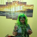 �������!!! �� ������� ���� ����������