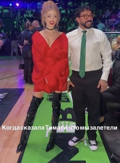 � ������� ����� ����������: ������� ������� ������, ��� ���������, � ����� �� ��������� ���, ����� ...