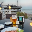 ���� Vjacheslav, ����, 54 ���� - ��������� 18 ������� 2026 � ������ ���� ����������