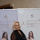 ���� �������, �����, 68 ��� - ��������� 16 ������ 2025 � ������ ���� ����������