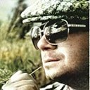 ���� ����, ������������, 65 ��� - ��������� 1 ������� 2025 � ������ ���� ����������