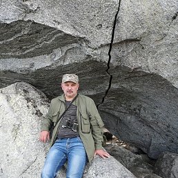 , 57, -