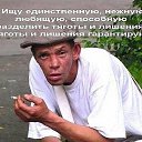 ���� Leon, ������ - ��������� 22 �������� 2025 � ������ ������ ��������