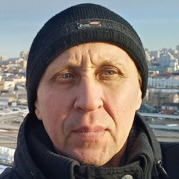 �����, �������