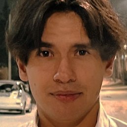 ������, ����, 21 ���