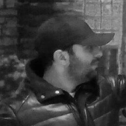 ������, ������, 34 ����