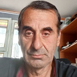  , , 56 