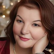 �����, 68 ���, �����-���������