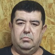 ����, 47 ���, ����������