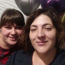 �������, ����������, 45 ���