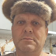 Гена, 55 лет, Тегеран Гена, 55 лет, Тегеран