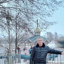 ���� ���������, �����-���������, 61 ��� - ��������� 24 ������� 2025 � ������ ���� ����������