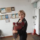 ���� ����, ������ - ��������� 16 ������ 2025