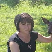 Татьяна, 45 лет, Челябинск Татьяна, 45 лет, Челябинск
