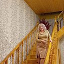 ���� ������, �������������� - ��������� 3 ������� 2024 � ������ ���� ����������